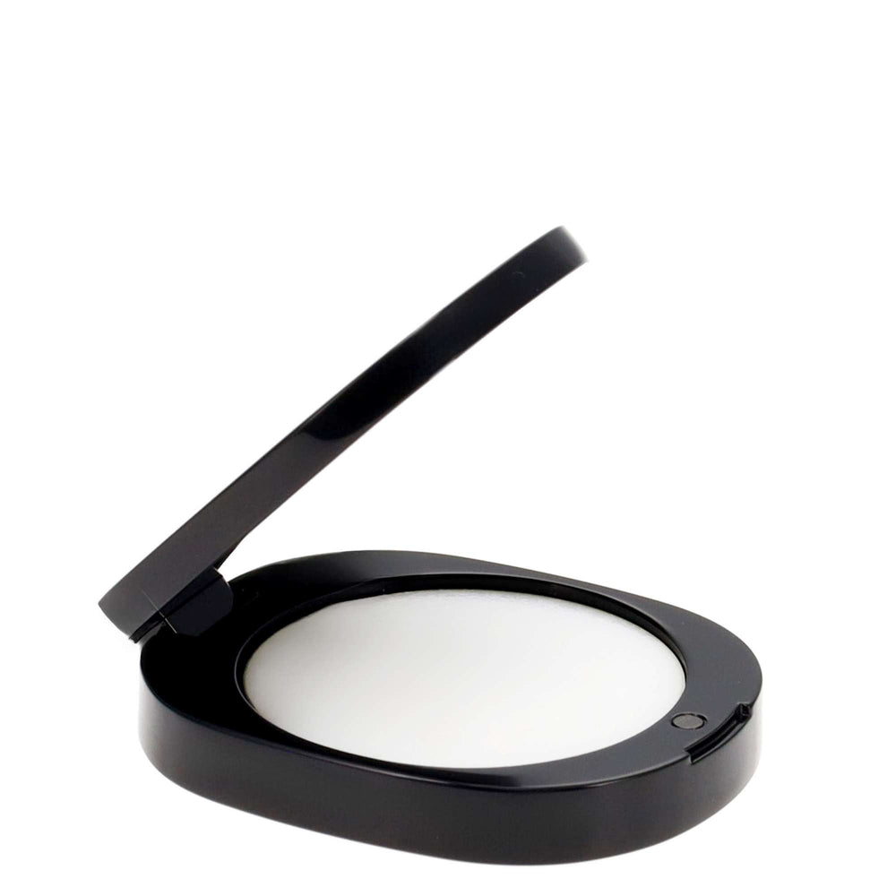 Diptyque Eau Rose Refillable Solid Perfume 3g - Additional 1