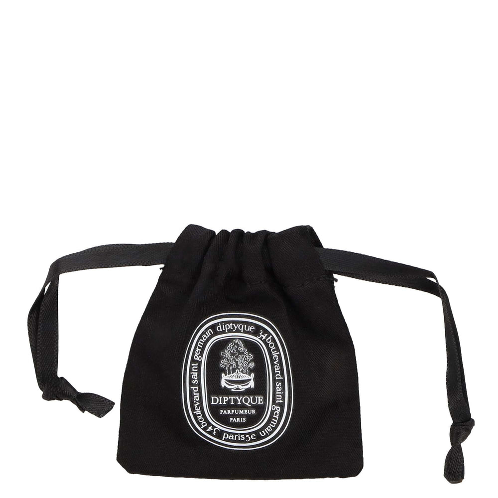 Diptyque Eau Rose Refillable Solid Perfume 3g - Additional 2