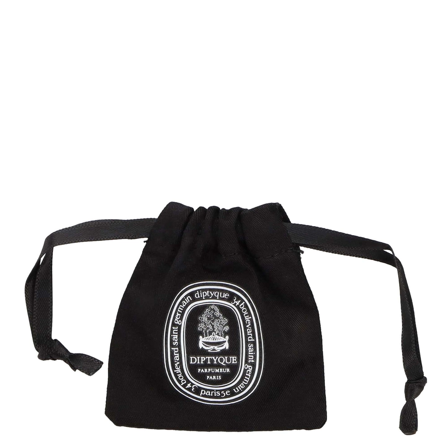 Diptyque Eau Rose Refillable Solid Perfume 3g - Additional 2