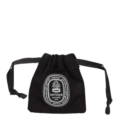Diptyque Eau Rose Refillable Solid Perfume 3g - Additional 2