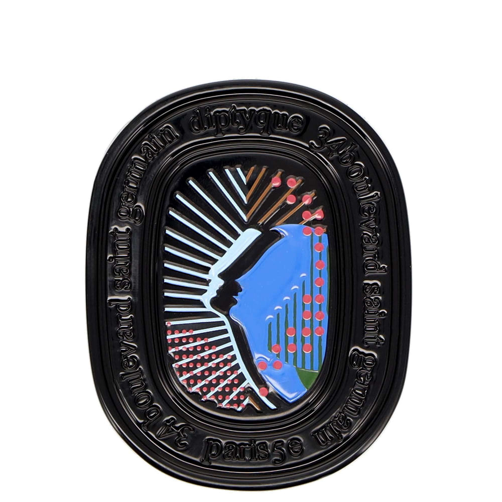 Diptyque Orphéon Refillable Solid Perfume 3g - Additional 1