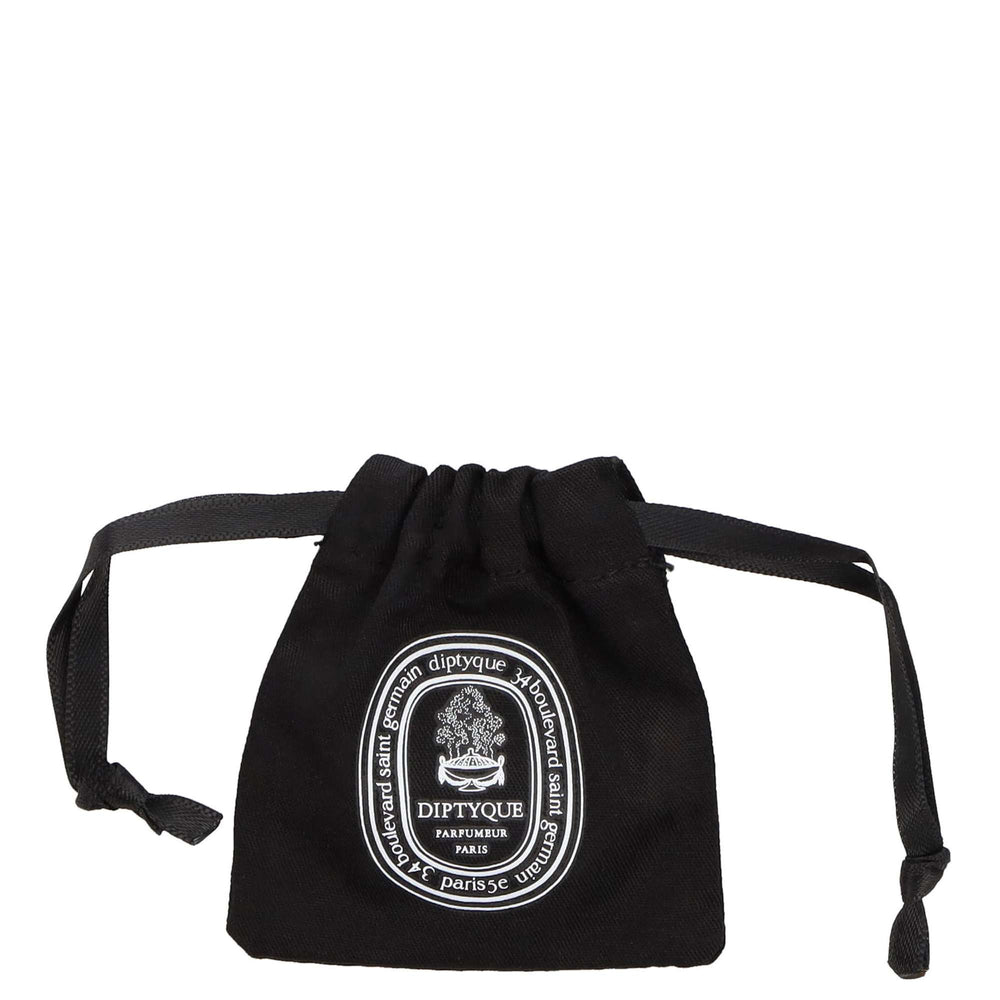 Diptyque Orphéon Refillable Solid Perfume 3g - Additional 2