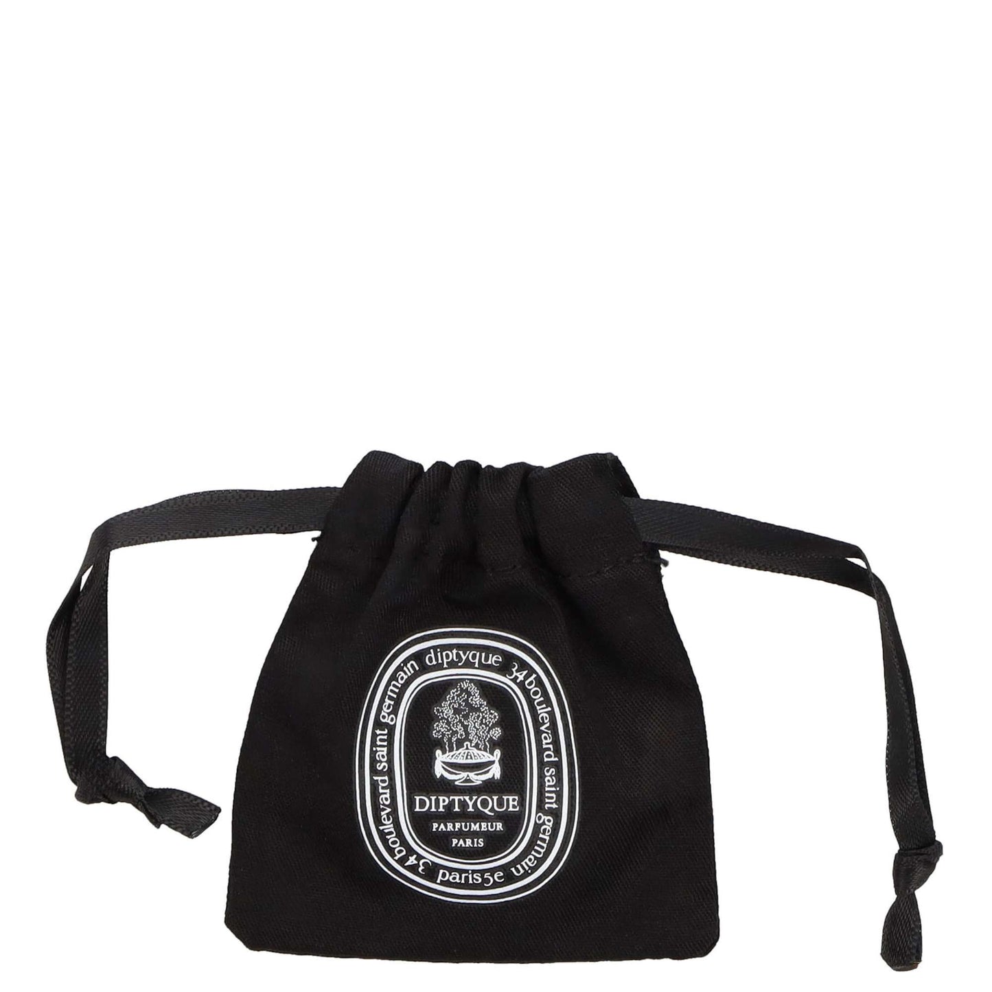 Diptyque Orphéon Refillable Solid Perfume 3g - Additional 2