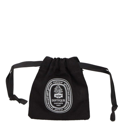 Diptyque Orphéon Refillable Solid Perfume 3g - Additional 2