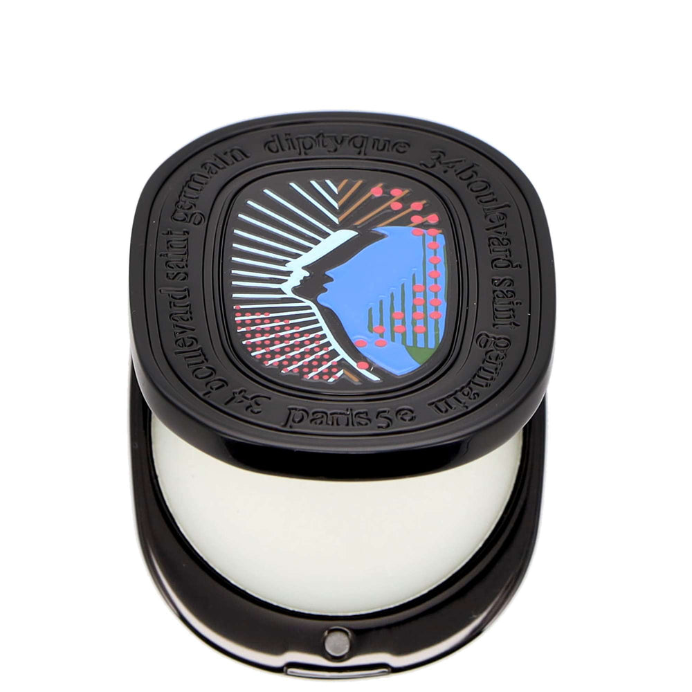 Diptyque Orphéon Refillable Solid Perfume 3g
