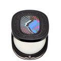 Diptyque Orphéon Refillable Solid Perfume 3g