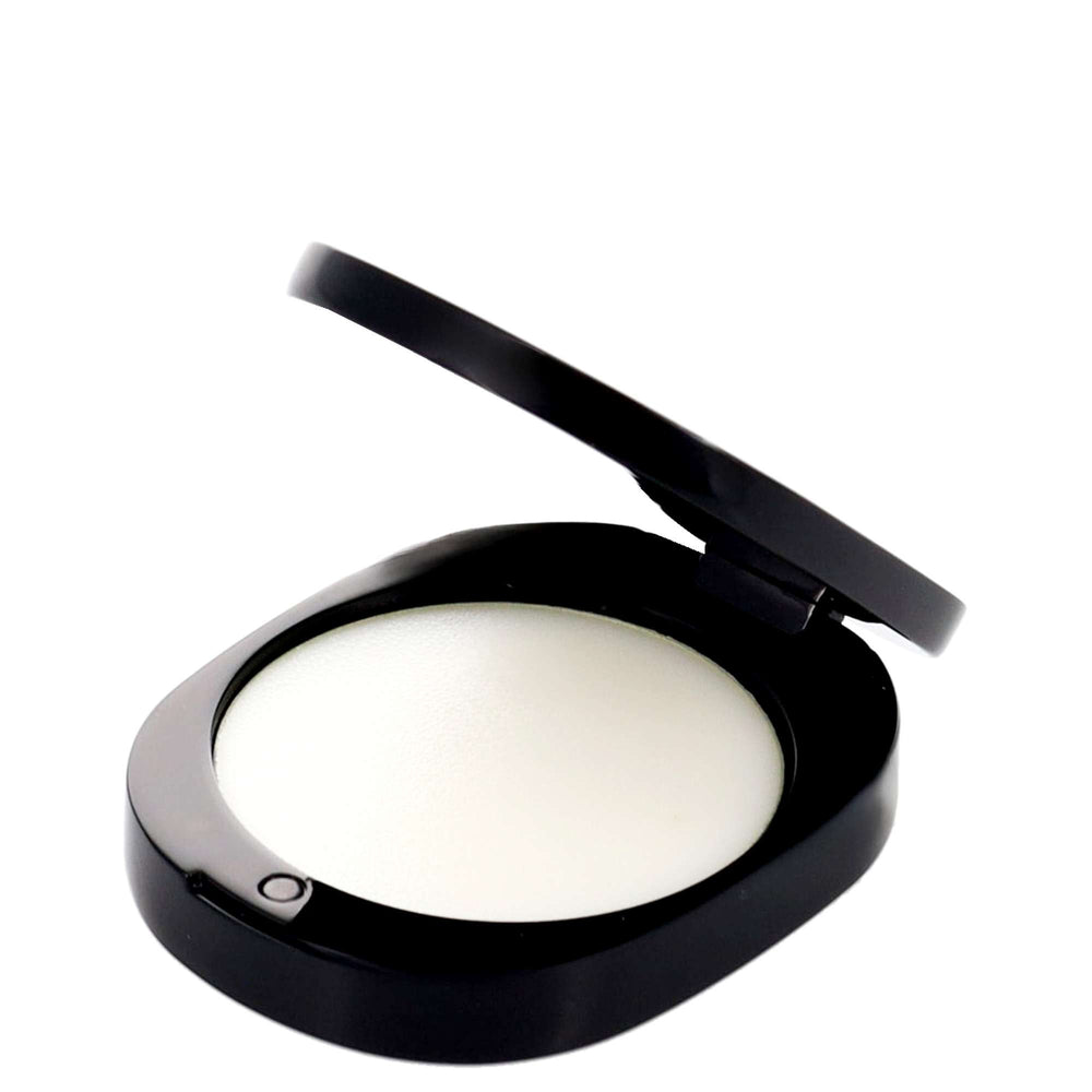 Diptyque Do Son Refillable Solid Perfume 3g - Additional 1