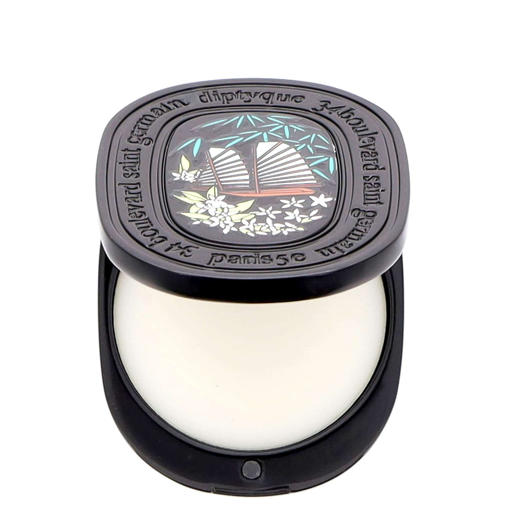 Diptyque Do Son Refillable Solid Perfume 3g
