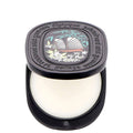 Diptyque Do Son Refillable Solid Perfume 3g