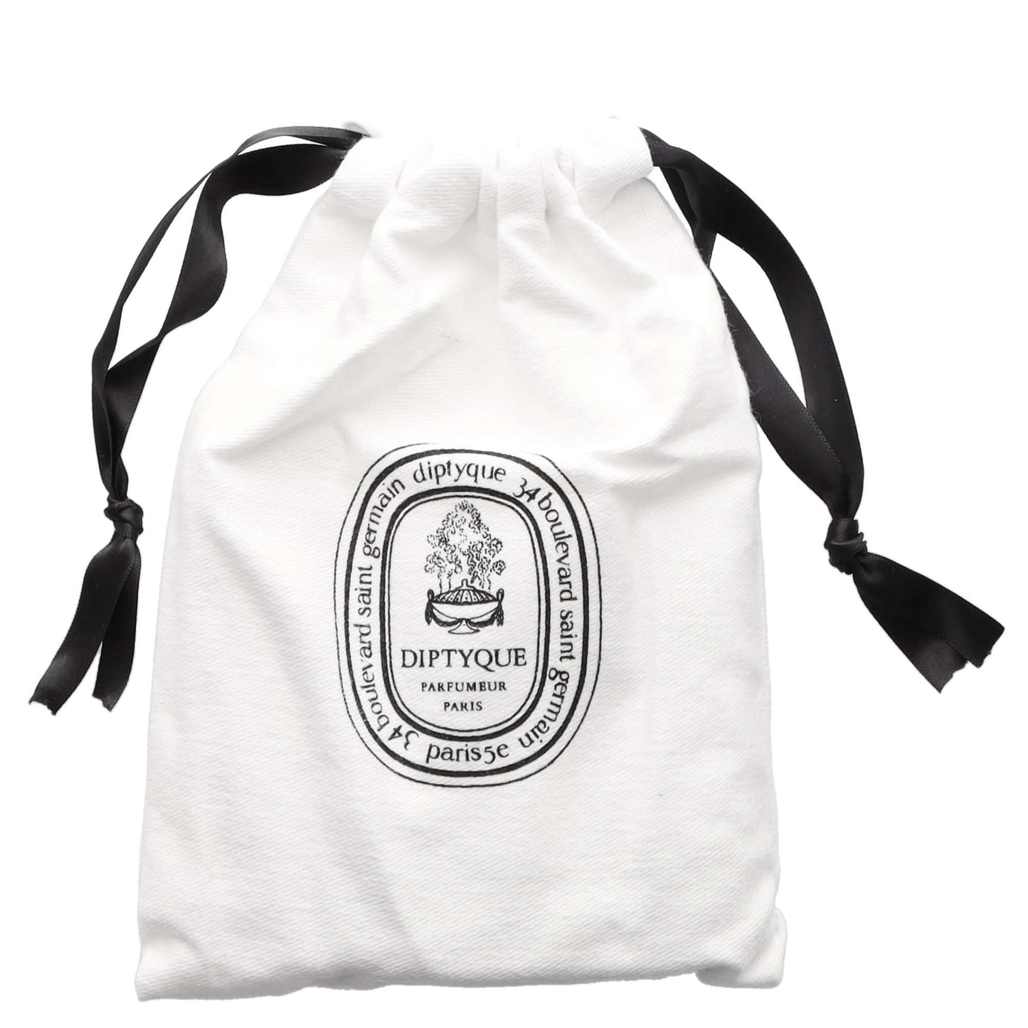 Diptyque  The Art of Hand Care Travel Set - Additional 3