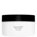 Diptyque Fleur de Peau Perfumed Body Balm 200ml