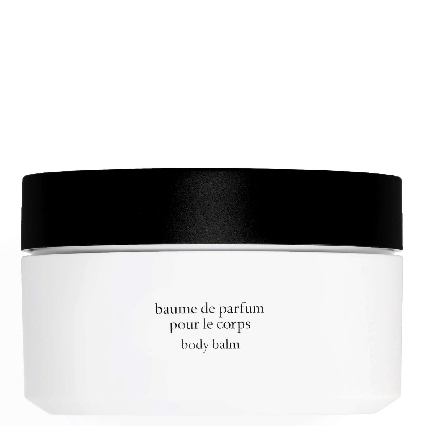 Diptyque Fleur de Peau Perfumed Body Balm 200ml