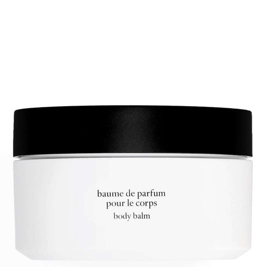 Diptyque Fleur de Peau Perfumed Body Balm 200ml