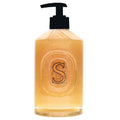 Diptyque Body Care Exfoliating Hand Wash 350ml