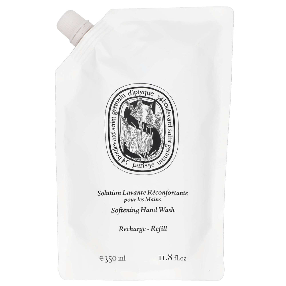 Diptyque  Softening and Comforting Hand Wash Refill 350ml