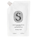 Diptyque  Softening and Comforting Hand Wash Refill 350ml