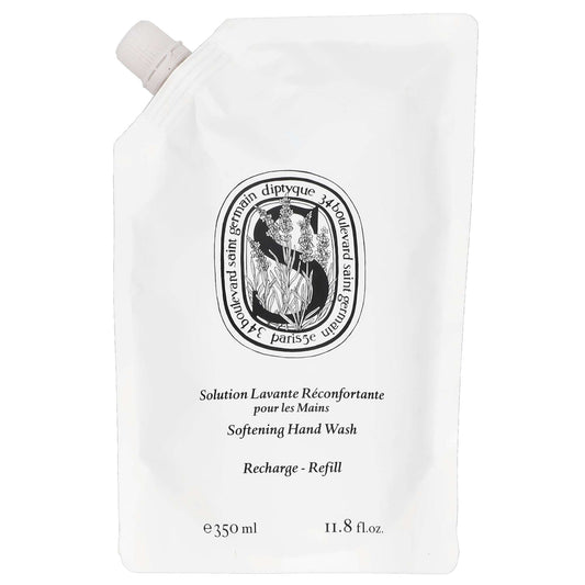 Diptyque  Softening and Comforting Hand Wash Refill 350ml