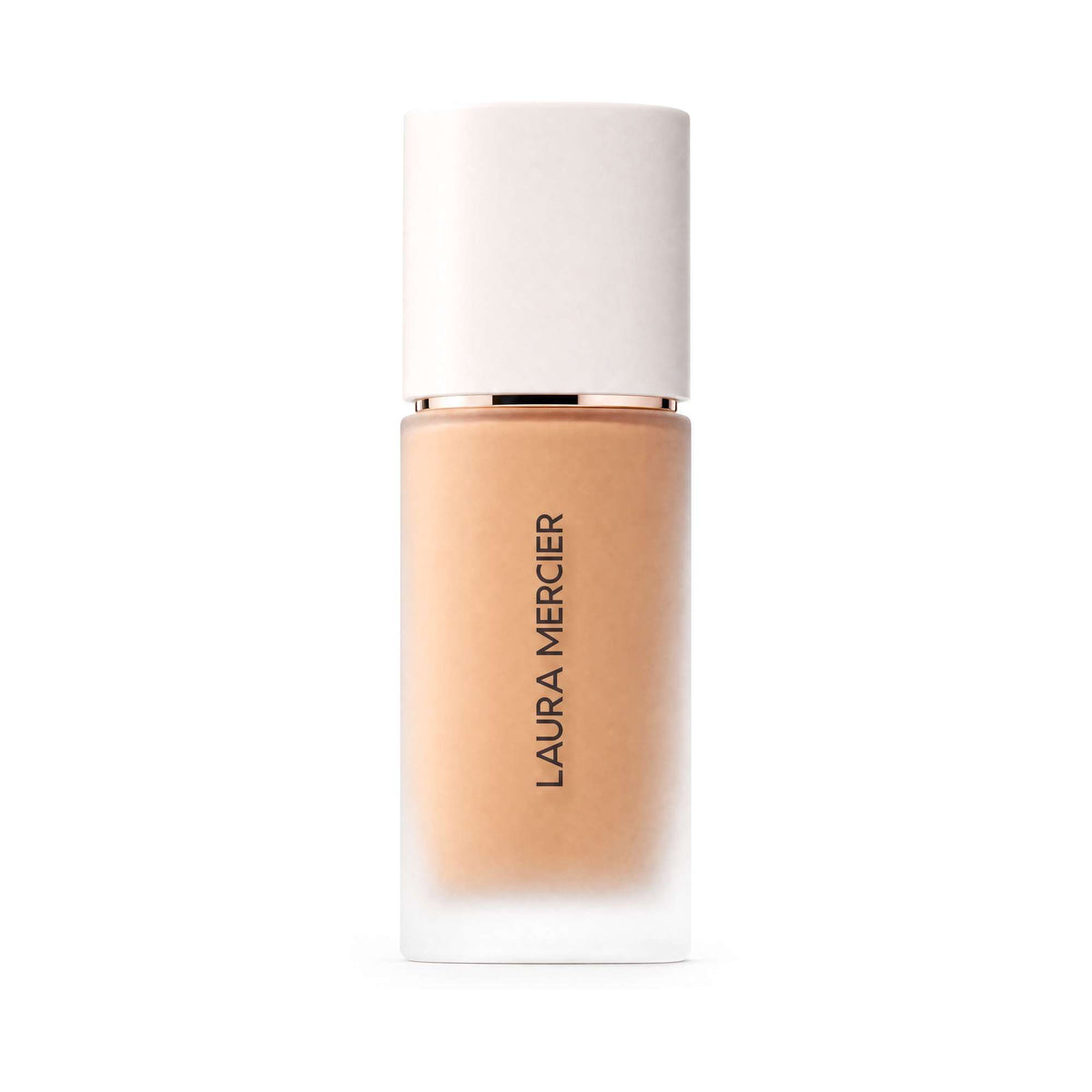 Laura Mercier Real Flawless Weightless Perfecting Foundation 4C0 Chestnut 30ml - Extra