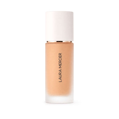 Laura Mercier Real Flawless Weightless Perfecting Foundation 4N2 Tea 30ml - Extra