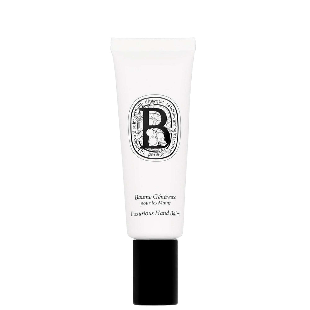 Diptyque Body Care Luxurious Hand Balm 50ml