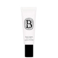 Diptyque Body Care Luxurious Hand Balm 50ml