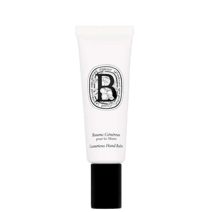 Diptyque Body Care Luxurious Hand Balm 50ml