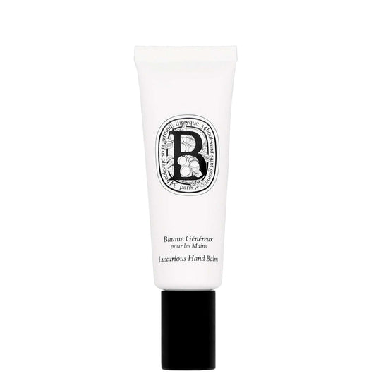 Diptyque Body Care Luxurious Hand Balm 50ml