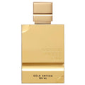 Al Haramain Amber Oud Gold Edition Eau de Parfum Spray 120ml