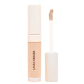Laura Mercier Real Flawless Weightless Perfecting Serum Concealer 0N1 5.4ml - Extra