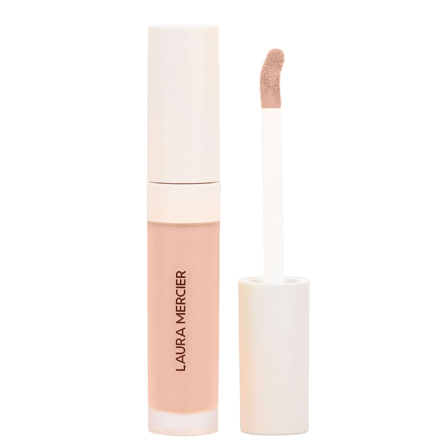 Laura Mercier Real Flawless Weightless Perfecting Serum Concealer 1C1 5.4ml - Extra