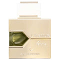 Al Haramain L'Aventure Femme Eau de Parfum Spray 100ml