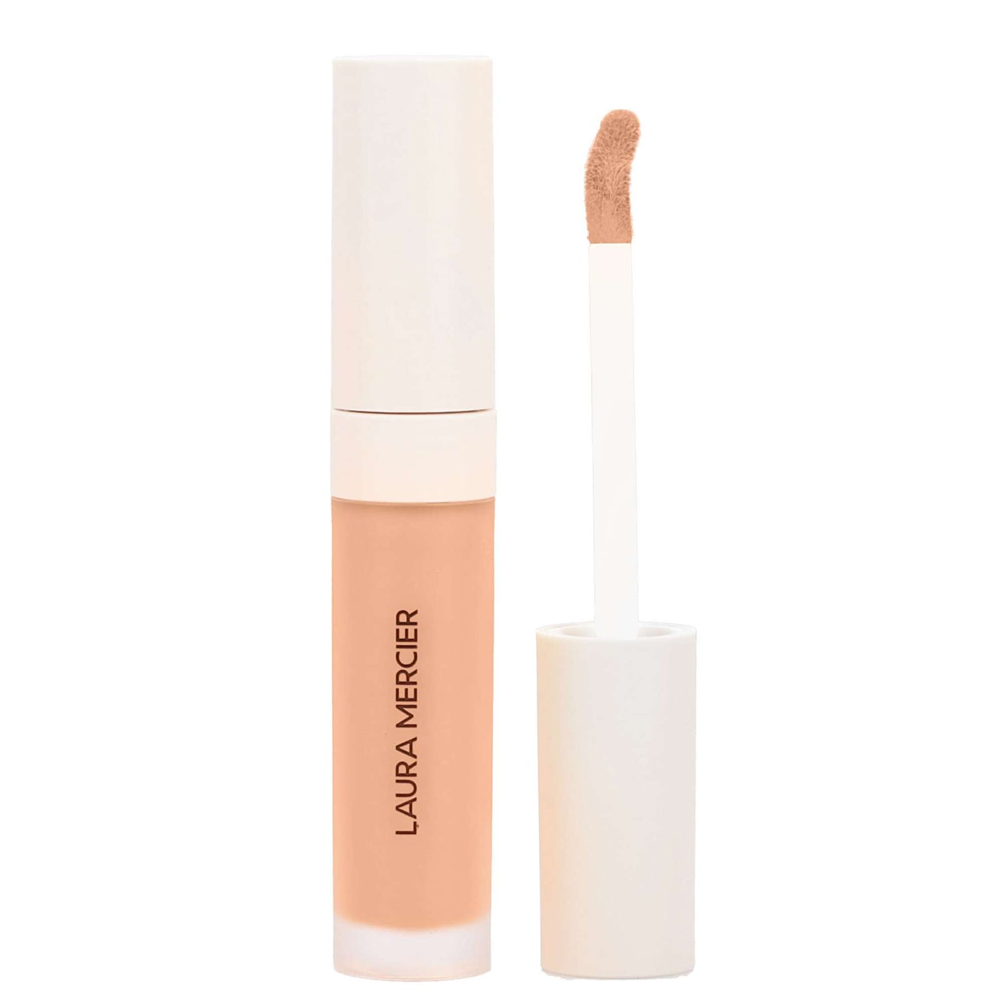 Laura Mercier Real Flawless Weightless Perfecting Serum Concealer 2N1 5.4ml - Extra