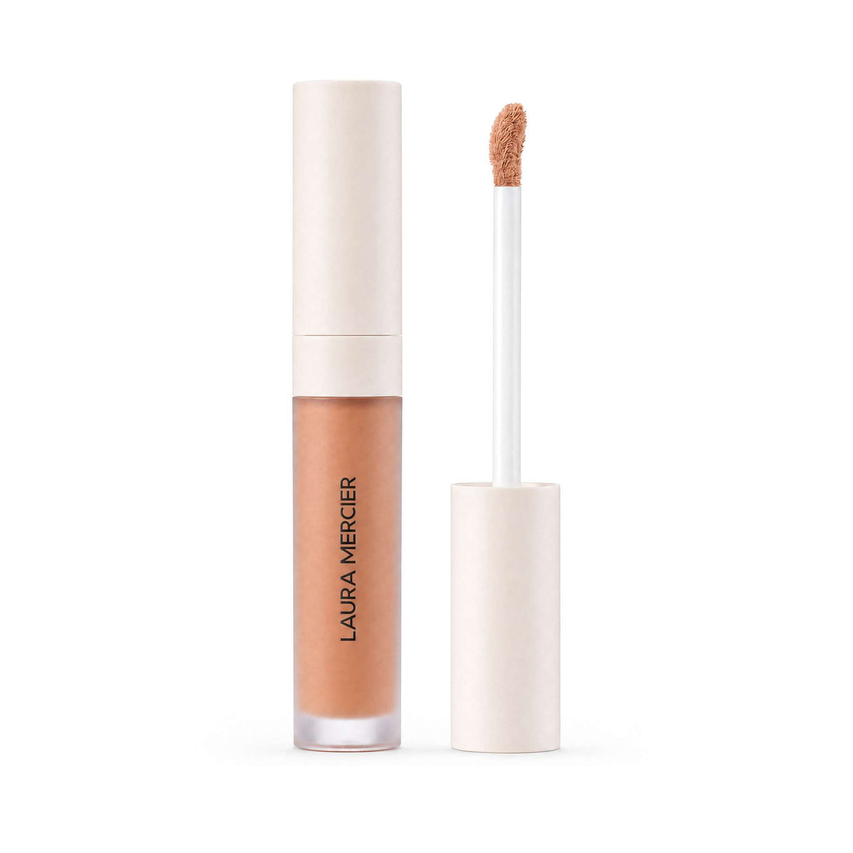 Laura Mercier Real Flawless Weightless Perfecting Serum Concealer 4C1 5.4ml - Extra