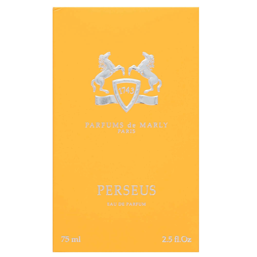 Parfums de Marly Perseus Eau de Parfum Spray 75ml - Additional 1