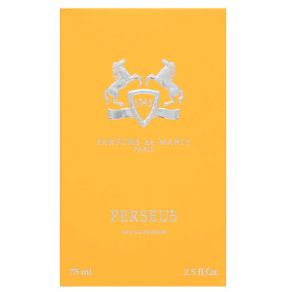 Parfums de Marly Perseus Eau de Parfum Spray 75ml - Additional 1