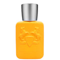 Parfums de Marly Perseus Eau de Parfum Spray 75ml