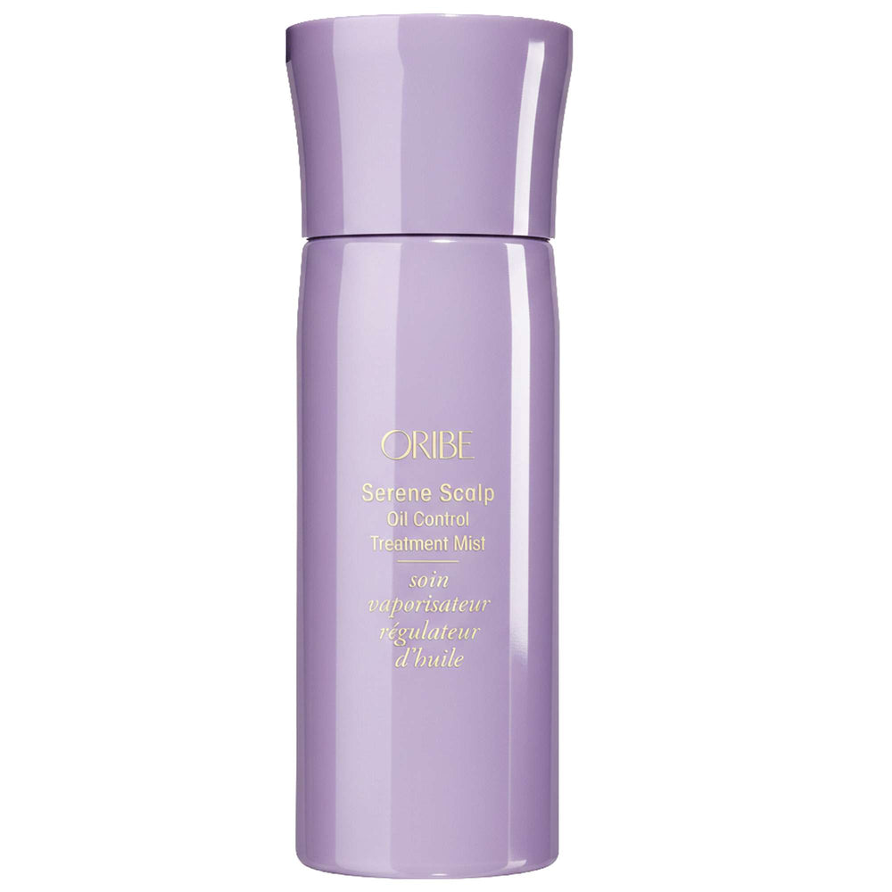 Oribe Serene Scalp Oil Control Treatment Mist 125ml