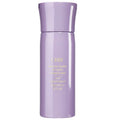 Oribe Serene Scalp Oil Control Treatment Mist 125ml