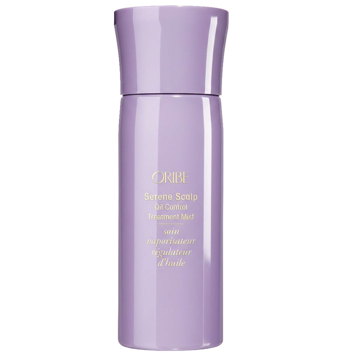 Oribe Serene Scalp Oil Control Treatment Mist 125ml