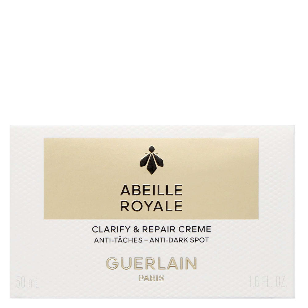 Guerlain Abeille Royale Clarify & Repair Crème 50ml - Additional 1