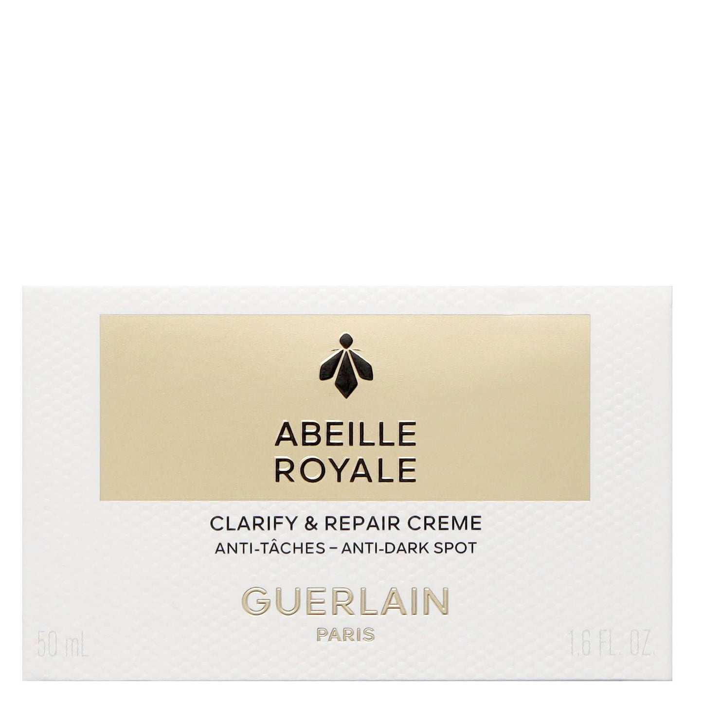 Guerlain Abeille Royale Clarify & Repair Crème 50ml - Additional 1