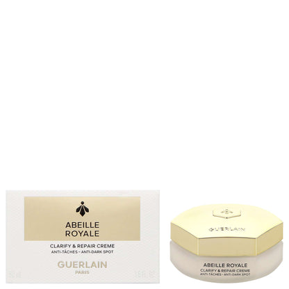 Guerlain Abeille Royale Clarify & Repair Crème 50ml - Additional 2