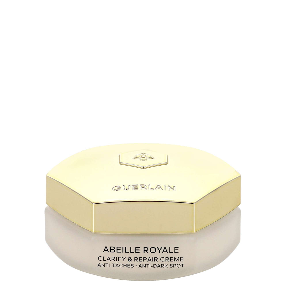 Guerlain Abeille Royale Clarify & Repair Crème 50ml