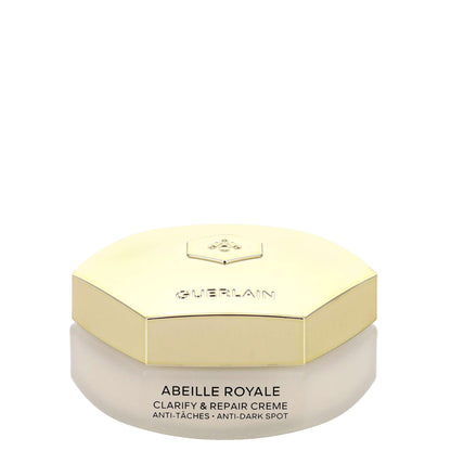 Guerlain Abeille Royale Clarify & Repair Crème 50ml
