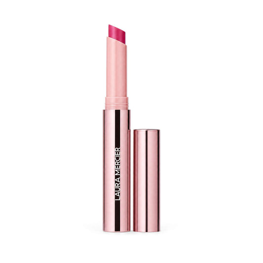 Laura Mercier High Vibe Lip Color 142 Pop 1.4g - Extra