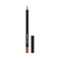Laura Mercier Caviar Perfecting Lip Liner 01 Delicate Nude 1.1g - Extra