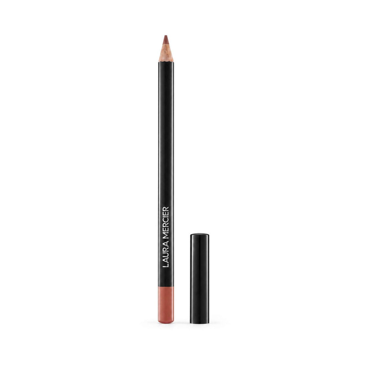 Laura Mercier Caviar Perfecting Lip Liner 02 Plush Pink 1.1g - Extra