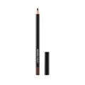 Laura Mercier Caviar Perfecting Lip Liner 03 Brown Tulle 1.1g - Extra