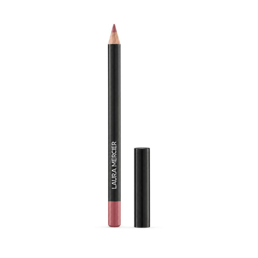 Laura Mercier Caviar Perfecting Lip Liner 04 Elegant Blush 1.1g - Extra