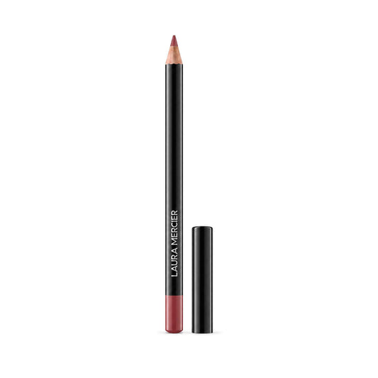 Laura Mercier Caviar Perfecting Lip Liner 06 Opulent Peach 1.1g - Extra